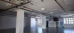 Upper Aljunied Link (D13), Factory #620603271